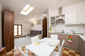 Casa Marisa sul Garda